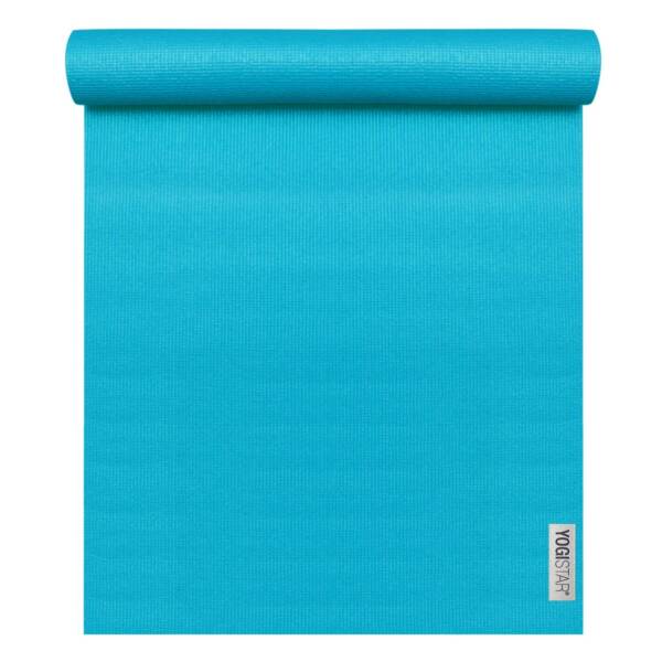 Rapide Yoga Yogimat Kids